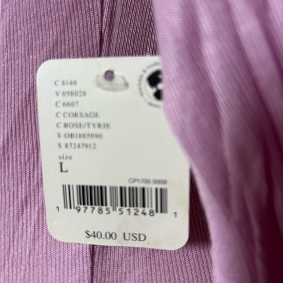 Free People Top - Picture 6 of 6